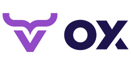 OX Security