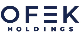 Ofek Holdings Group Ofek Holdings Group
