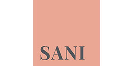 קבוצת SANI קבוצת SANI