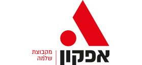 Afcon Holdings Ltd. Afcon Holdings Ltd.