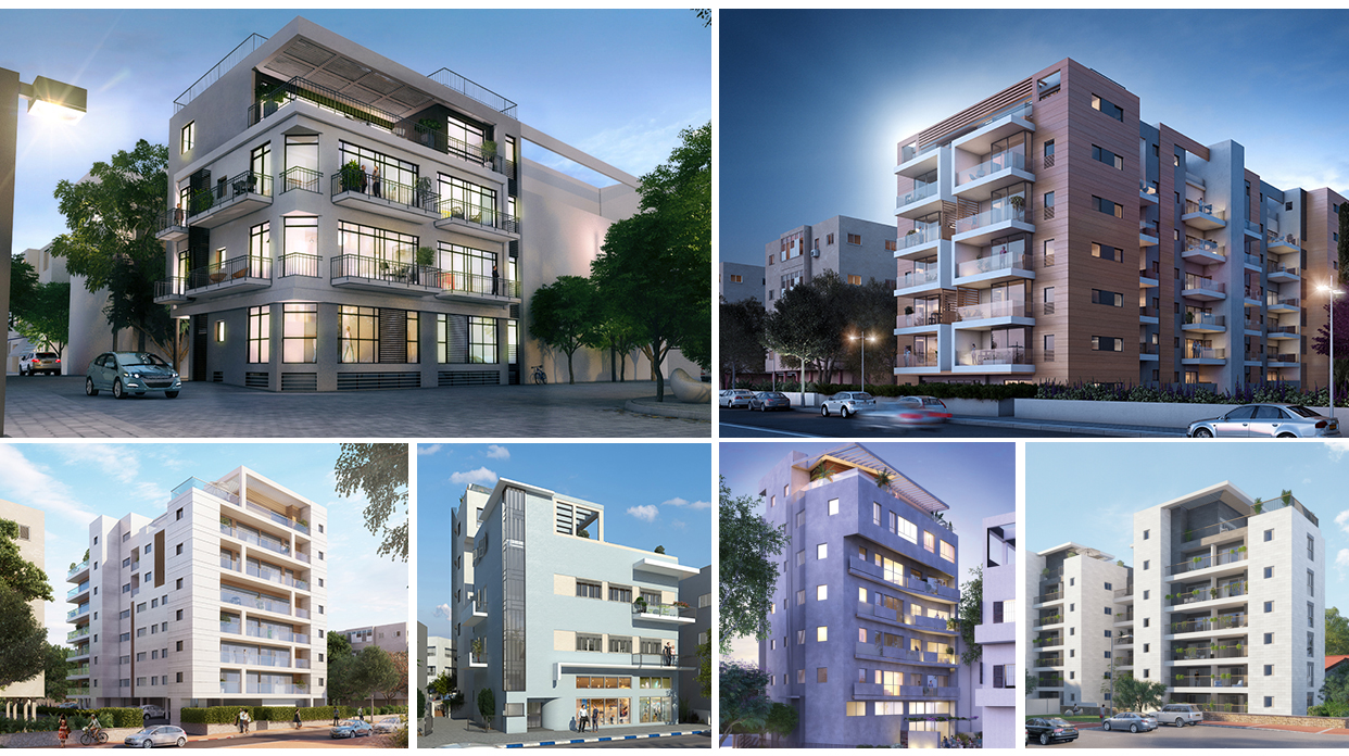 Yadar Group Ltd. Yadar Group Ltd.