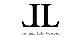 Lustigman Lefler Rosenberg
