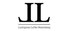 Lustigman Lefler Rosenberg Lustigman Lefler Rosenberg