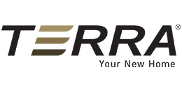 Terra Real Estate