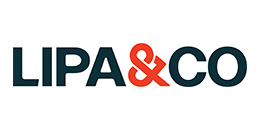 Lipa & Co.