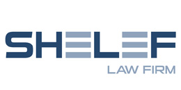 Shelef Law Firm