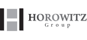 Logo Horowitz Group