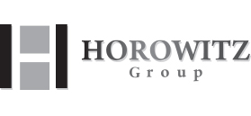 Logo Horowitz Group Logo Horowitz Group