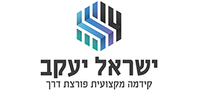 Logo Israel Yaacov Real Estate Appraiser Ltd. Logo Israel Yaacov Real Estate Appraiser Ltd.