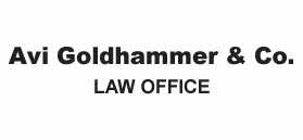 Avi Goldhammer & Co.  Law Office