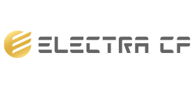 Electra Consumer Products (1970) Ltd. Electra Consumer Products (1970) Ltd.