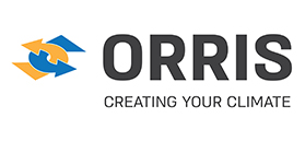 Orris K.S. Industries Ltd.