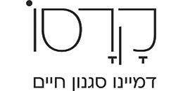 קרסו נדל"ן