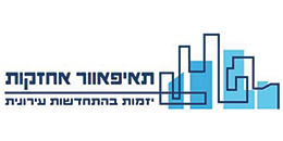 Thaipower Group