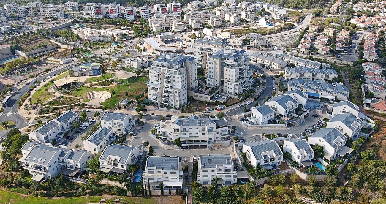 אחים פתחי חברה לבנייה בע"מ אחים פתחי חברה לבנייה בע"מ