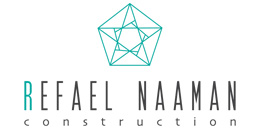 רפאל נעמן הנדסה בע"מ