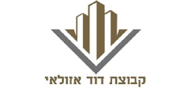 קבוצת דוד אזולאי קבוצת דוד אזולאי