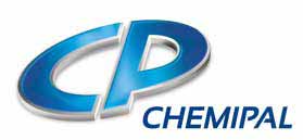 Chemipal Ltd.
