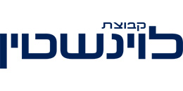 קבוצת לוינשטין