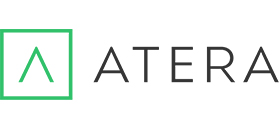 Atera Atera