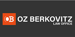 Oz Berkovitz, Law Office Oz Berkovitz, Law Office