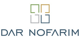 Dar Nofarim Ltd.