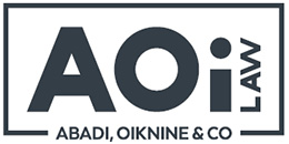 AOi – Abadi, Oiknine & Co., Law Office