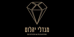 זאביק רוזנברג השקעות בקריית יהלום בע"מ