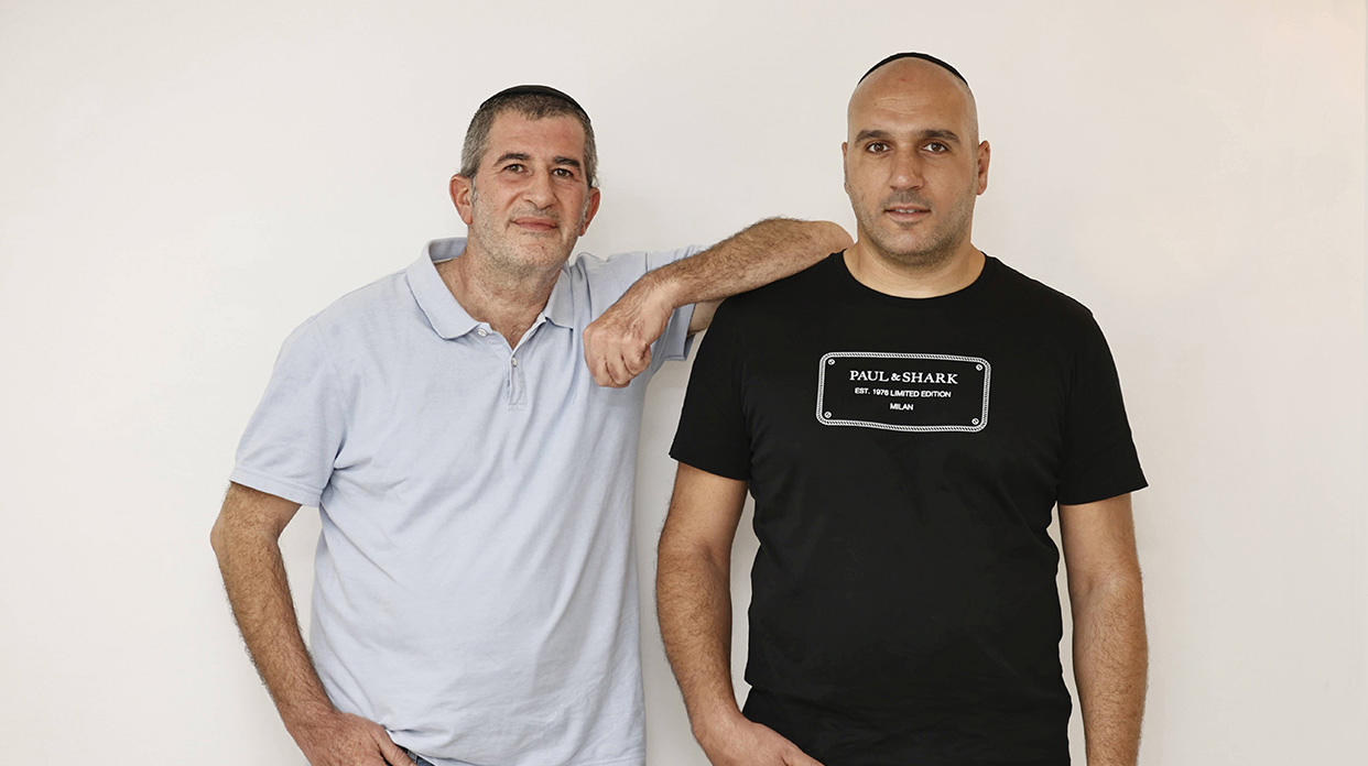 י.י. טרקלין חברה לבניה בע"מ י.י. טרקלין חברה לבניה בע"מ