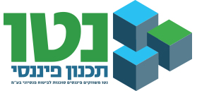 נטו משווקים פיננסים סוכנות לביטוח בע"מ נטו משווקים פיננסים סוכנות לביטוח בע"מ