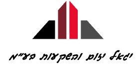 Yigal Buhbut Initiatives and Investments Ltd. Yigal Buhbut Initiatives and Investments Ltd.