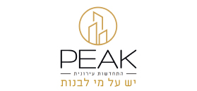 פיק התחדשות בע"מ פיק התחדשות בע"מ