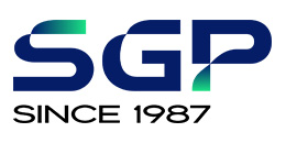 S. Y. Gil Projects Ltd.