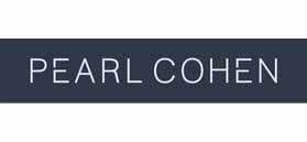 Pearl Cohen Zedek Latzer Baratz