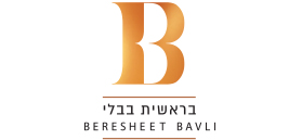 Logo Beresheet Towers Daniel – Real Estate Ltd.