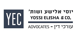יוסי אלישע ושות' עורכי דין