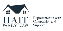 Hait Family Law Firm