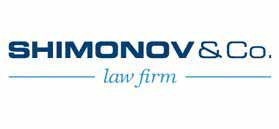 Shimonov & Co.
