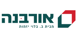אורבנה