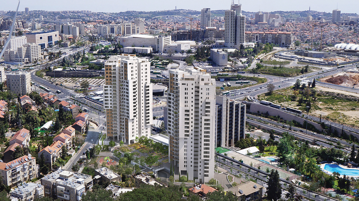 יסודות צור יסודות צור