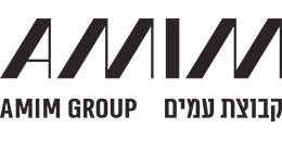 Amim Group
