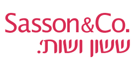 Tehila Sasson & Co., Law Firm