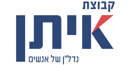 קבוצת איתן