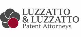 Luzzatto & Luzzatto Patent Attorneys Luzzatto & Luzzatto Patent Attorneys