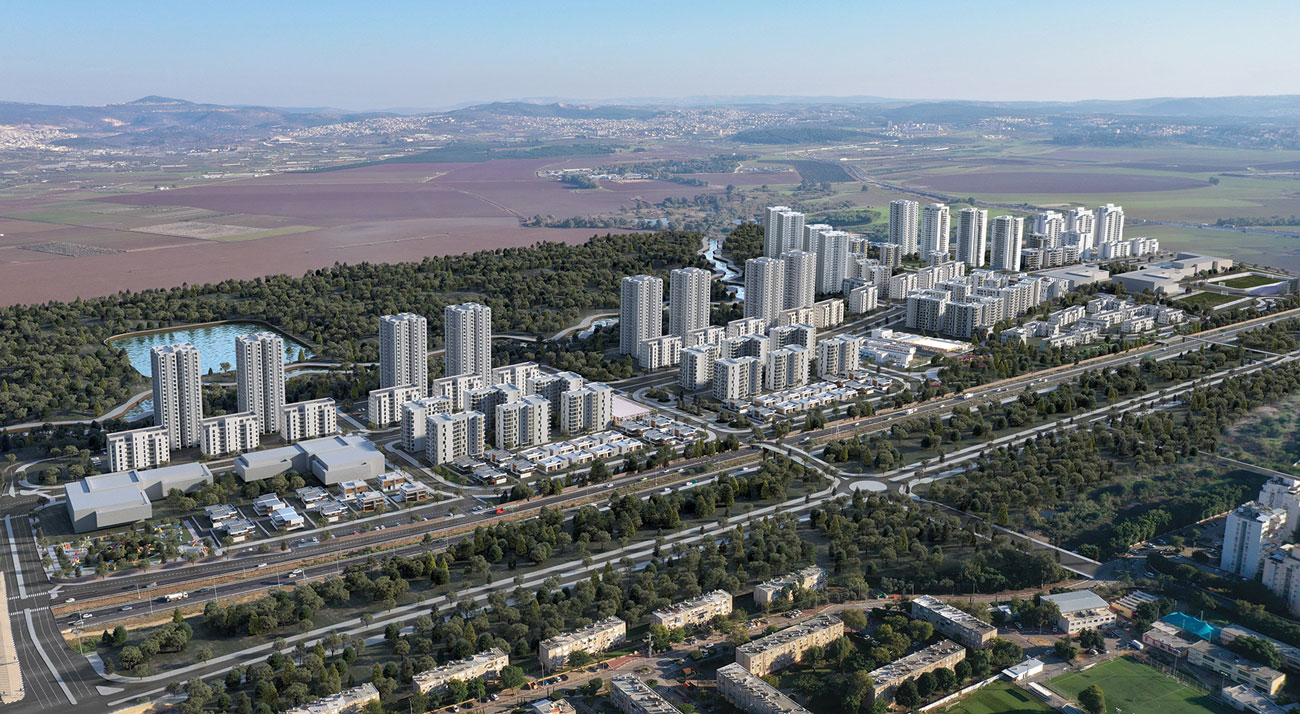 סלע בינוי סלע בינוי