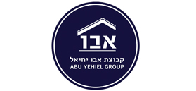 Abu Yehiel Construction Company