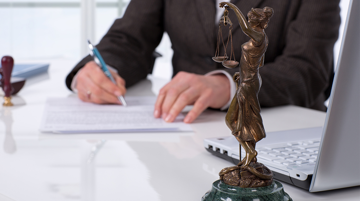 Arnon Segev & Co. Law Firm Arnon Segev & Co. Law Firm