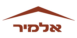 Elmir Construction - Shorashim Group