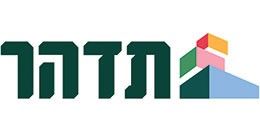 קבוצת תדהר