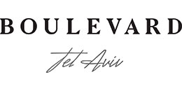 Boulevard Group